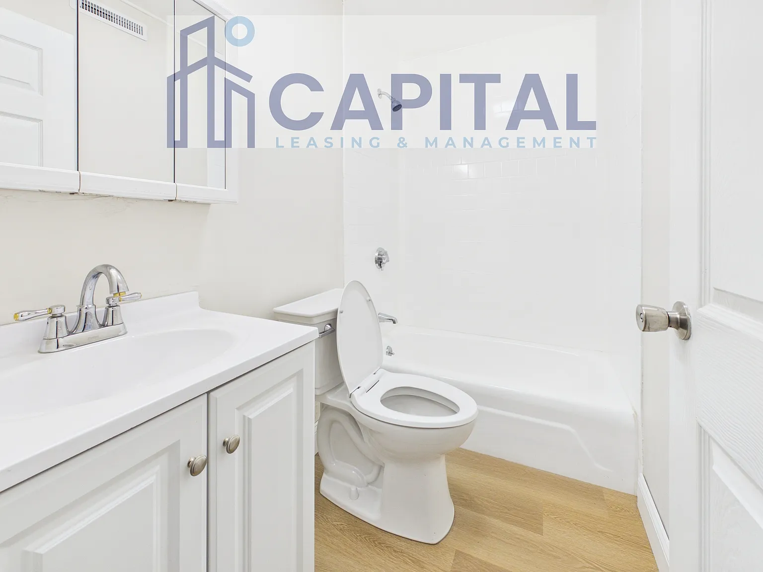 45 Alabama Avenue - 2C — Photo 4