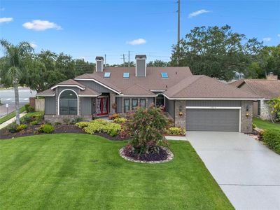 9324 Carolview Way, Orlando, FL, 32836