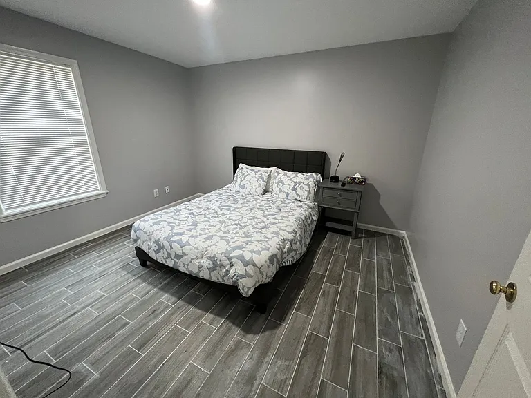 10120 Sunlight Dr — Photo 19