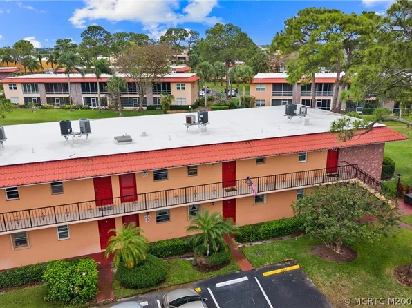 1955 SW Palm City Rd APT I, Stuart, FL 34994