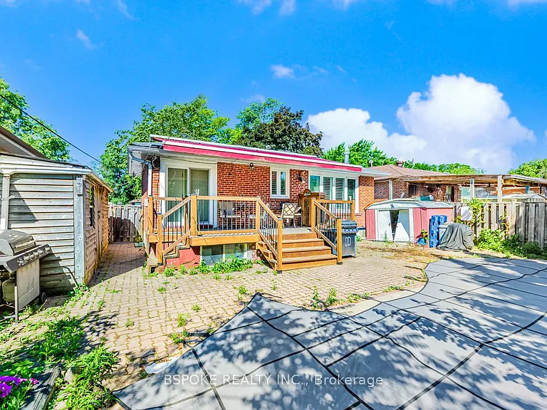 252 Thistle Down Blvd #UPPER — Photo 26