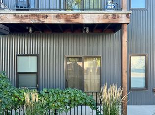 1270 S Grant St, Missoula, MT 59801