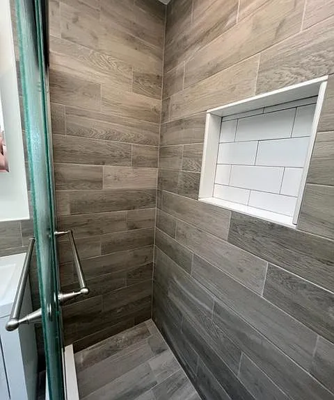 22 Lawrence Ave #5 — Photo 9