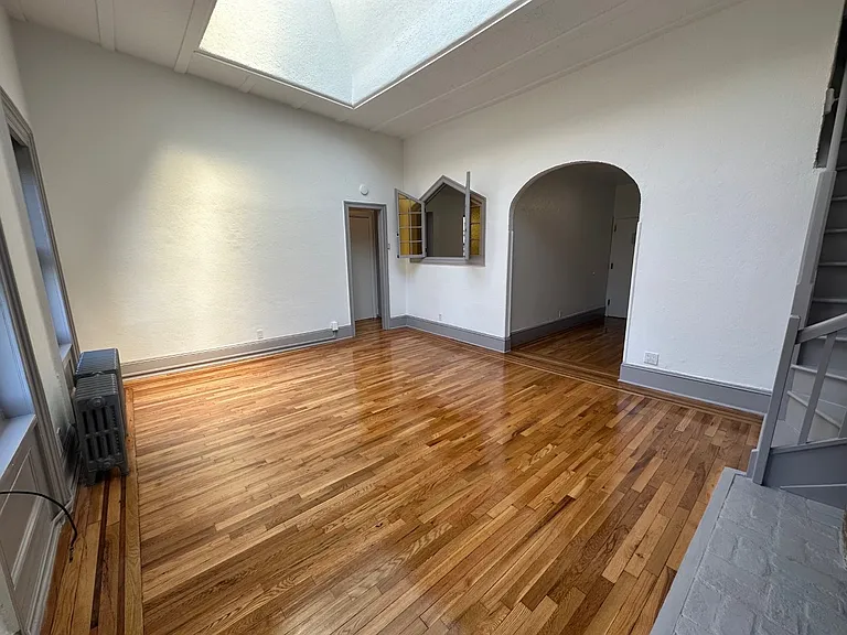 23 Barrow St #5-C — Photo 10