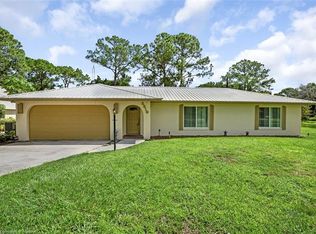 2310 Fairway Cir, Sebring, FL 33872