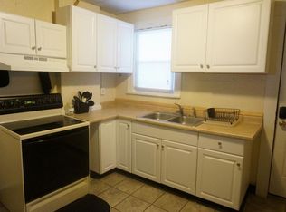 62 Congress Ave, Rochester, NY 14611