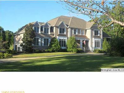 104 Center St, Columbiana, AL, 35051