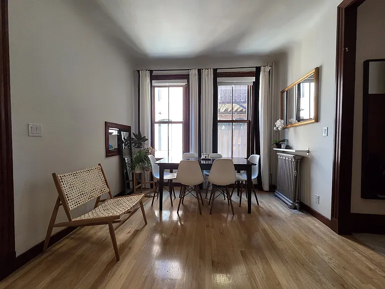 9 Durham St #2 — Photo 20