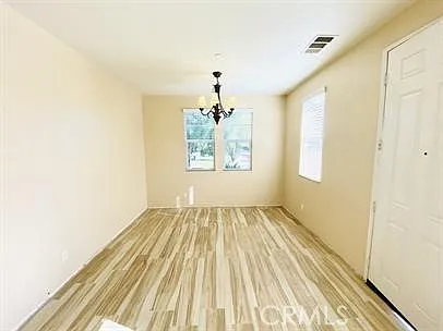 28330 Socorro St — Photo 3