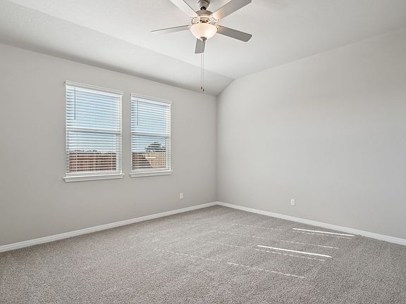 The Republic 575 Floorplan
