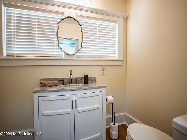 301 Market St — Photo 11