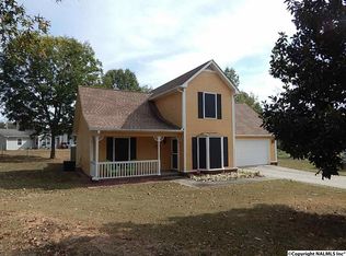 103 Whisperwind Cir, Madison, AL 35758