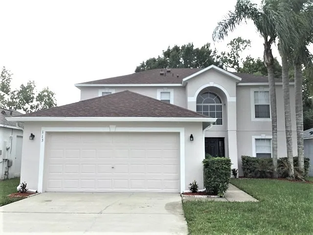 4 bed, 2.5 bath, 2170 sqft, $2,660 — Photo 1
