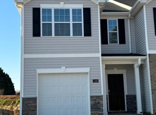1150 Evelynnview Ln, Kernersville, NC 27284