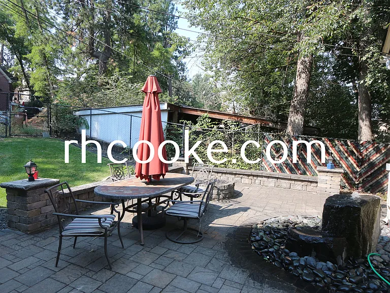 1207 W 7th Ave #1 — Photo 12