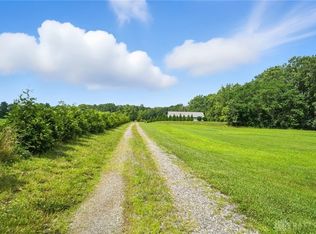 6845 Cozaddale Rd, Goshen, OH 45122