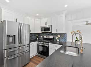 2347 Clairmont Rd NE, Atlanta, GA 30329