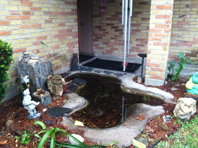 2nd image of 15031 Chipperfield Dr