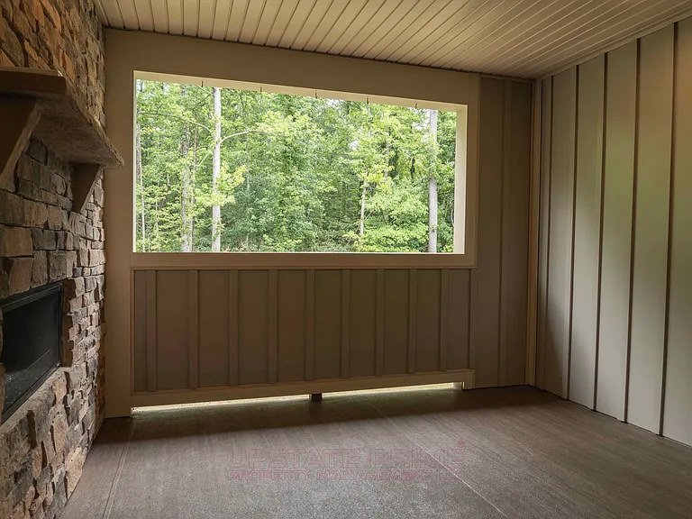 8 Questover Dr — Photo 15