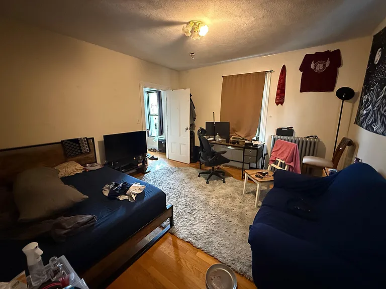 48 Allston St #2B — Photo 3
