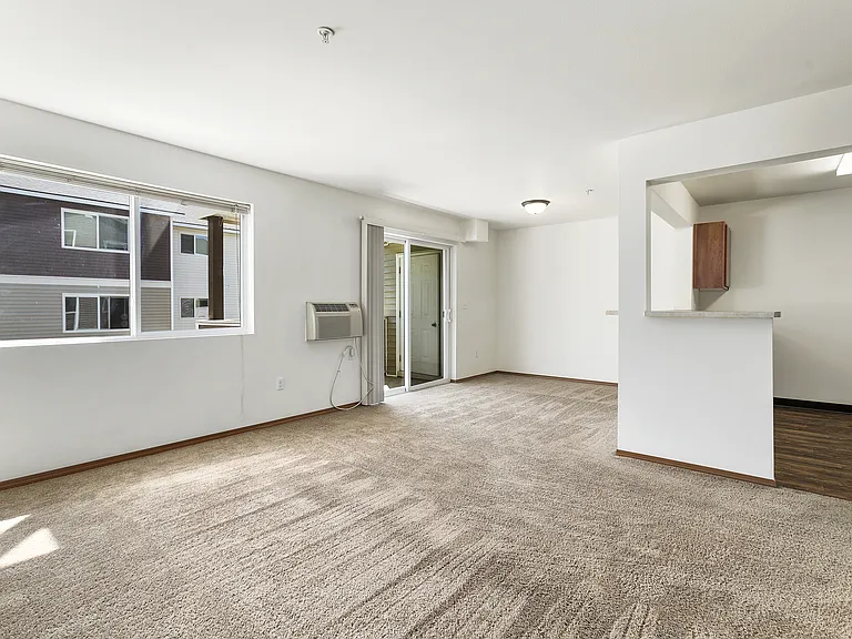 Mirabolante Apartments — Photo 27