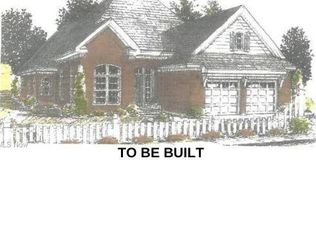 91 Villa Theresa Ln, Canfield, OH 44406