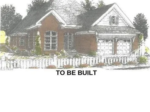 91 Villa Theresa Ln, Canfield, OH 44406