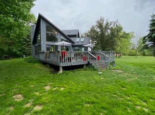 1830 Grove Ave, Wisconsin Rapids, WI 54494