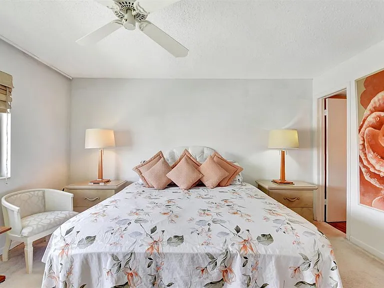 4070 Tivoli Ct #307 — Photo 24
