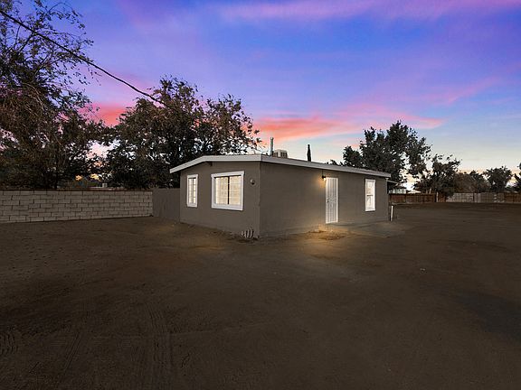 4th image of 9177 E Ave S-10