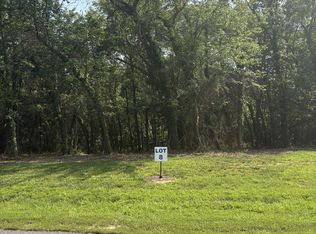 8 Wilson Point Rd, Galena, MD 21635