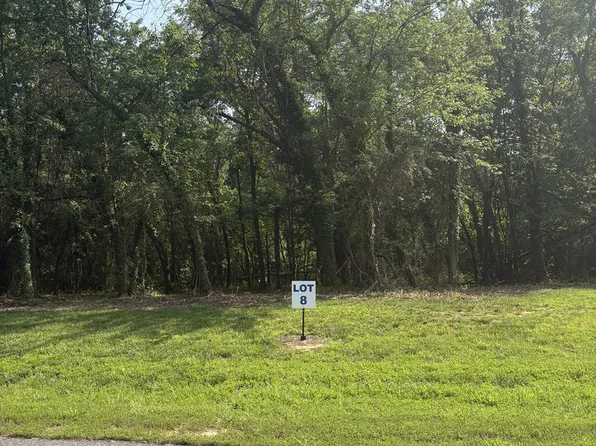 8 Wilson Point Rd, Galena, MD 21635