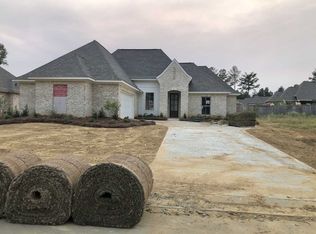 120 Hampton Way, Madison, MS 39110