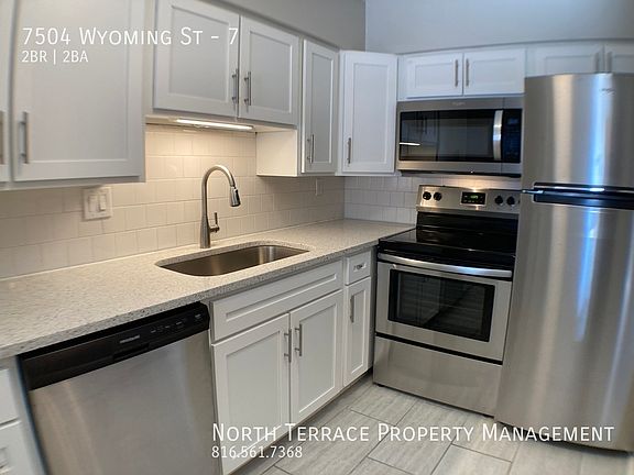 3rd image of 7504 Wyoming St APT 7