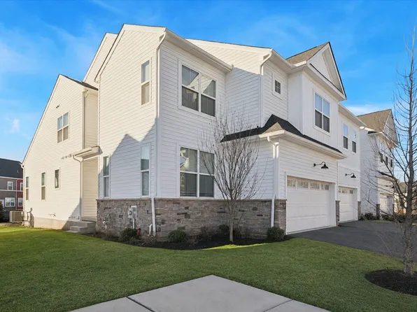 10 Ladbroke Dr, Exton, PA 19341
