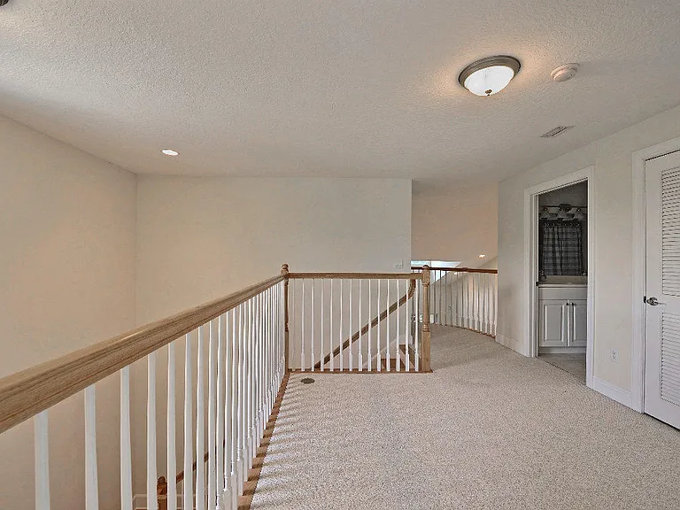 1645 Baseline Ln — Photo 19