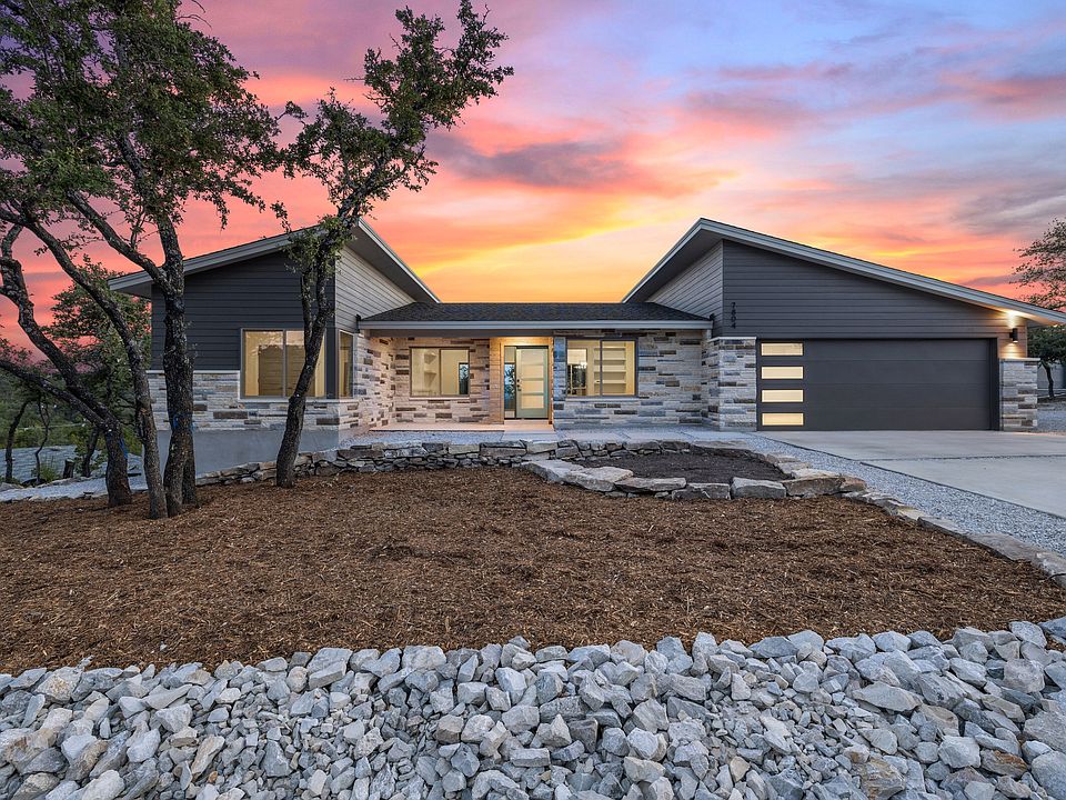 1st image of 7804 Dakota Cir