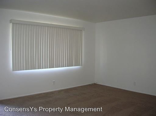 1st image of 315 S Kroeger St APT D