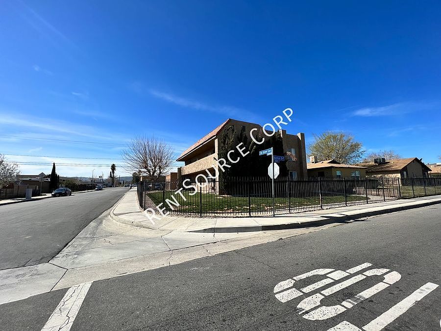 1st image of 272 E Avenue Q7 #V-d