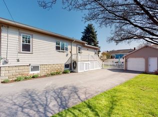 5 Douglas Rd, Saugus, MA 01906