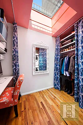 Sold by Halstead Real Estate | media 19