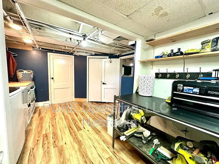 5011 Miami St — Photo 34