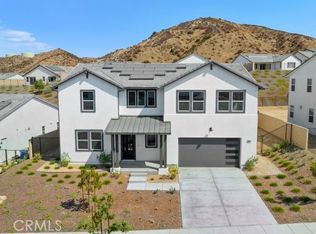 28541 Sunny Ridge Ter, Castaic, CA 91384