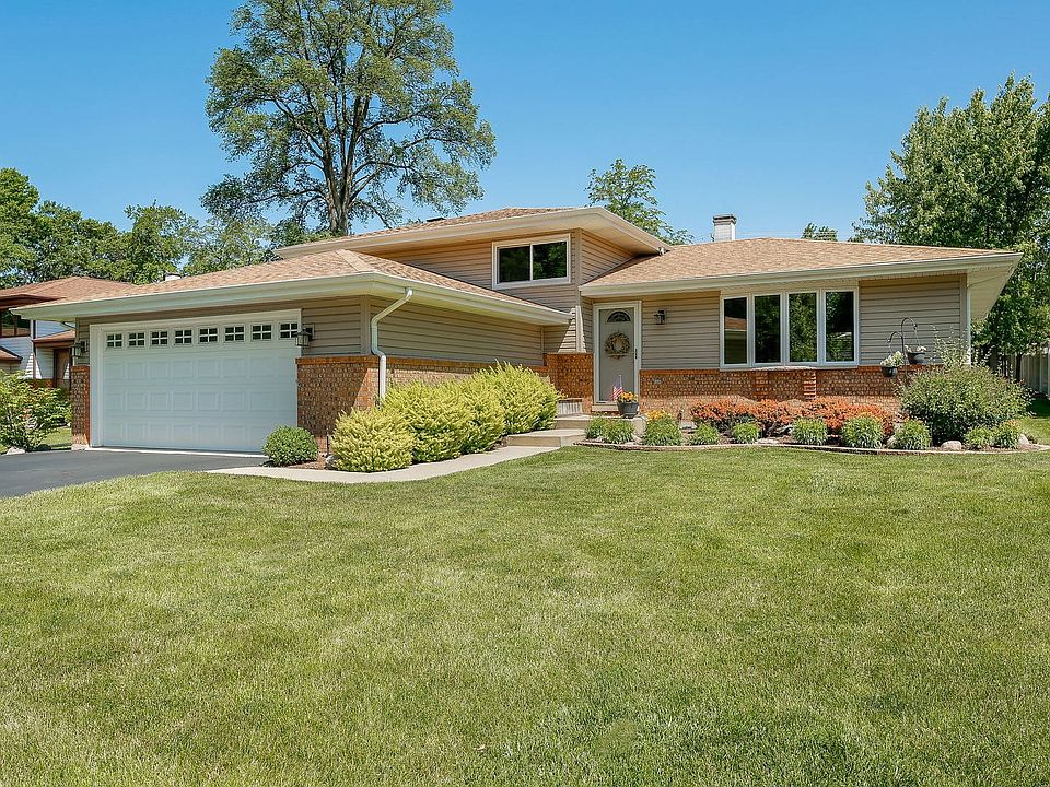 212 Edward is such a lovely home!