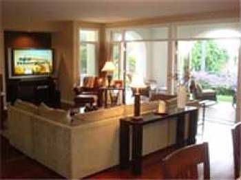 1st image of 5480 La Jolla Blvd Unit J101