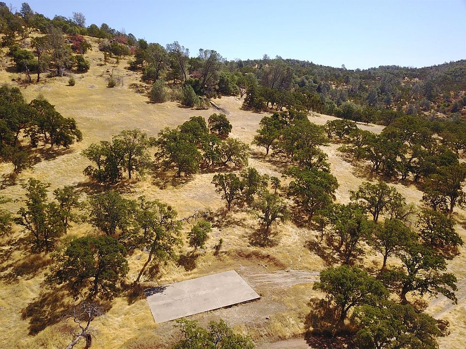 1st image of 5467 Appaloosa Way