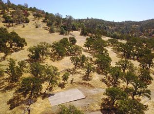 5467 Appaloosa Way, Angels Camp, CA 95222