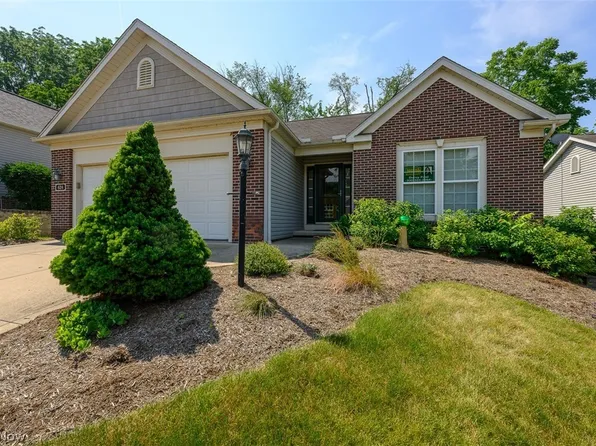 624 Durkin Way SW, North Canton, OH 44720