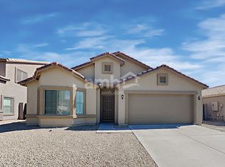 17211 W Watkins St, Goodyear, AZ 85338
