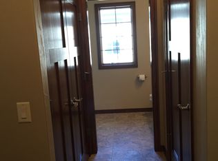 2531 Oconnor Way UNIT 44, Appleton, WI 54915